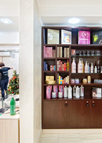salon-10