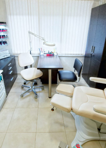 salon-11