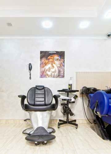 salon-12