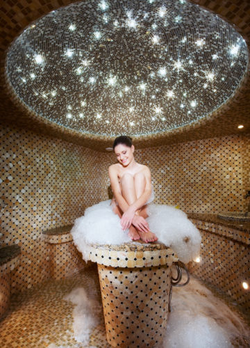 salon-3