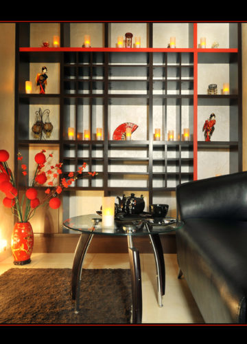 salon-4