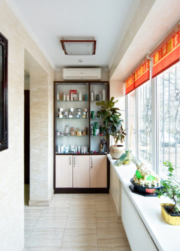 salon-5